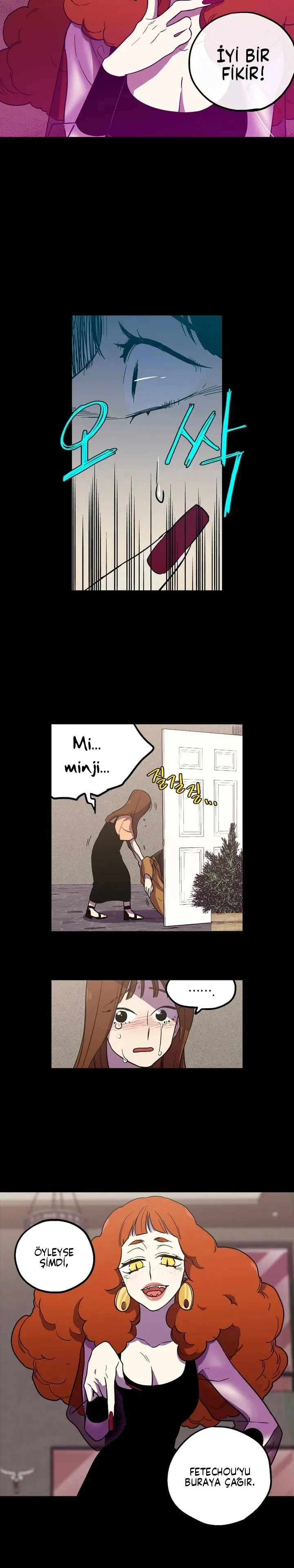 MTIwMUpOTlI3OUJTNEU4QQ.1jUwYsVzEA8Au7Bku6fg1s uw5VdSIUFNFml3LSM5oM
