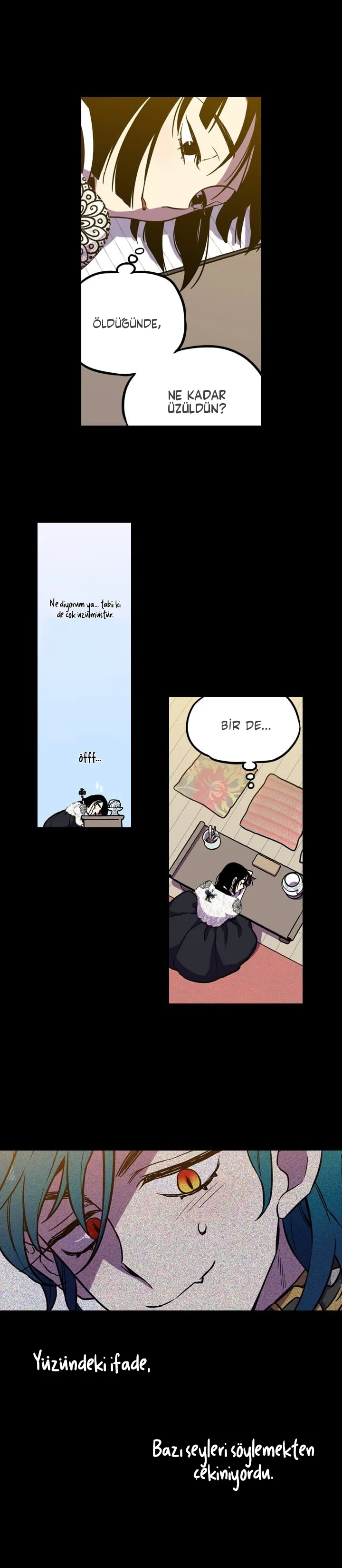 MTIwMUpOTlI3OUJTU1pZRQ.GisRlAQhs1e hOL9dAO2DrCjcL8 nZJsgfrh r8UJT4