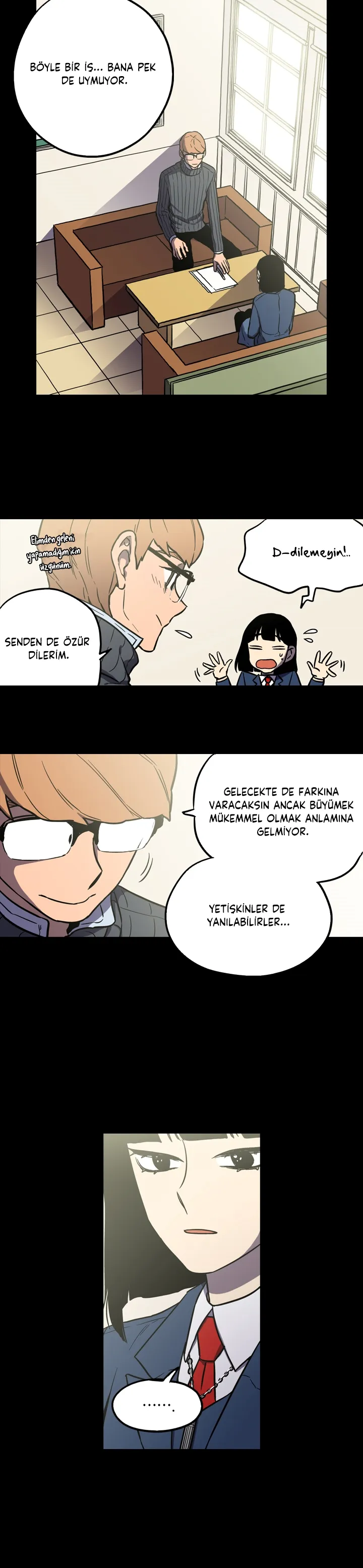 MTIwMUpOTlI3OUJUR1BUQw.AfEU9aKCDlxaz4 F88LtZIIepo