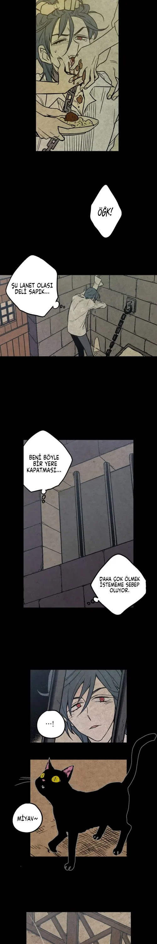MTIwMUpOTlI3OUJUVDVDUA.UxUT93S1QIUx2JNEAUfNHoJfy44y 2CFaf8gb0NLjL8