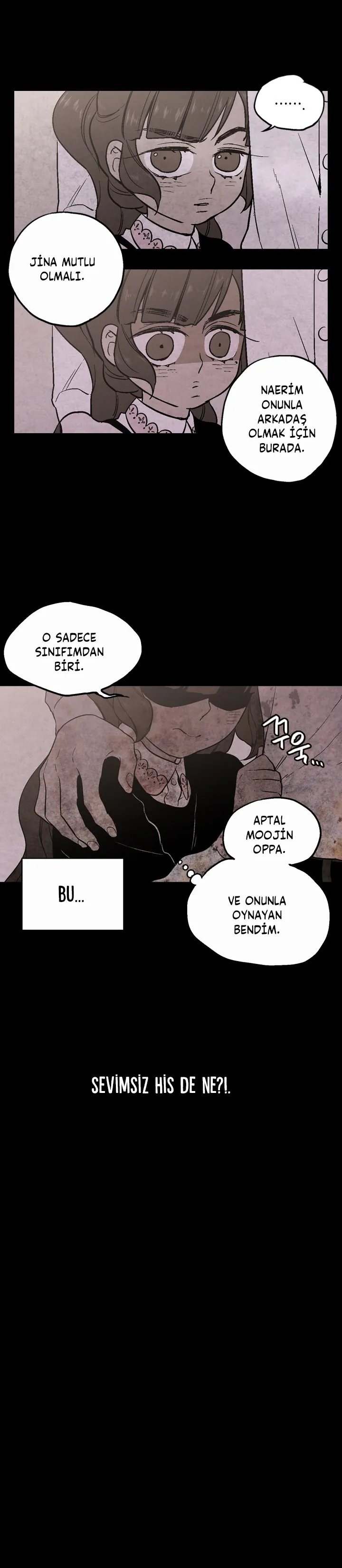 MTIwMUpOTlI3OUJWQ0VUUg.EQS whkW PDwG1mn0kHOhRjPZxES 7mMb8SDzL5Izk
