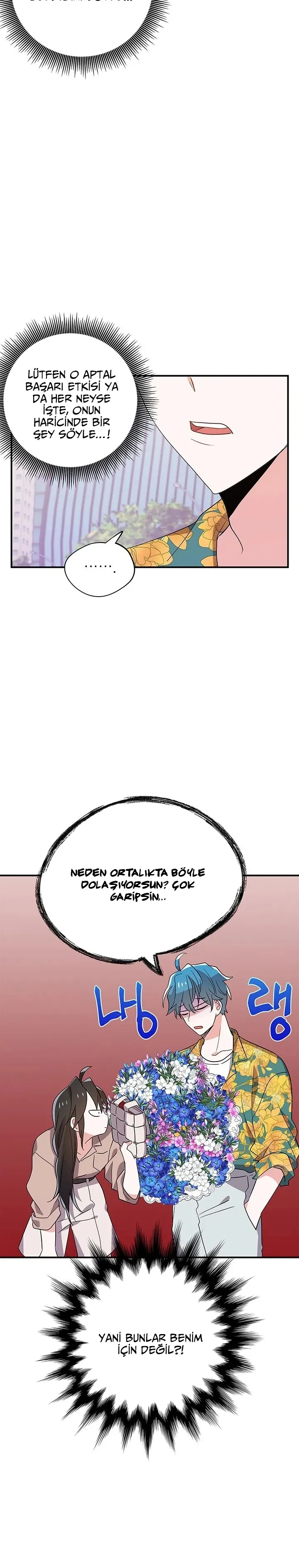 MTIwMUpOTlI3OUM0MDFCSA.rEWrkCGo vthNdpDm0UtX1qLAiXSSJNNQ2VWmlGttvL J4PI7vml6TpnBjcgqJnJ
