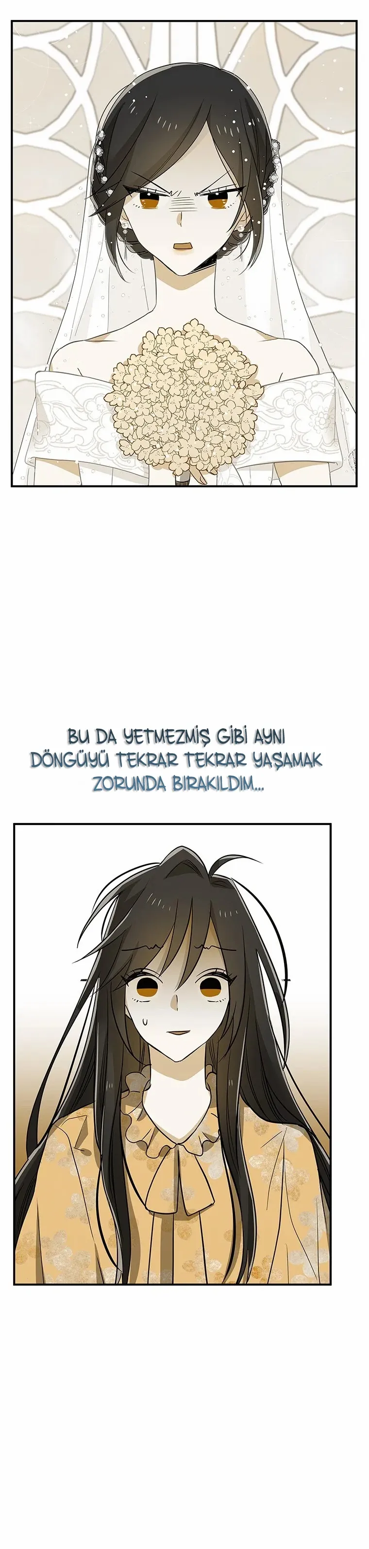 MTIwMUpOTlI3OUMyNTU4RQ.nuWkLLlRycJGSj3yBaTEq7k04 CX0uCkoL8ZJuJiNnJZkWhkWwkeLtcvlA5kOiUr