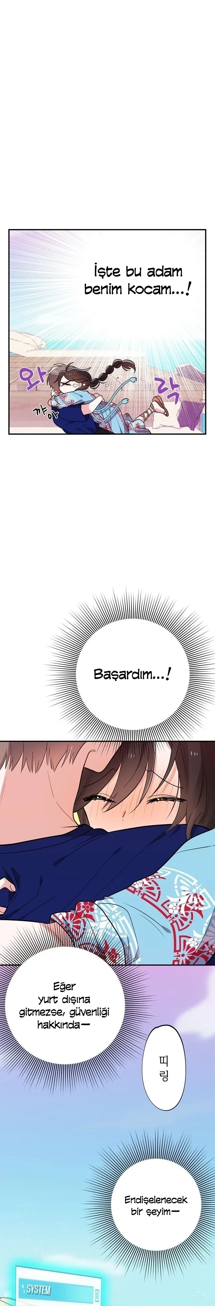 MTIwMUpOTlI3OUMzM1dSNg.kr1iatXIJfrDpatZd7KT2uqOfn3Dha00cvWamyBnxswiB9 7HjSk2jEEPgNz7Irz