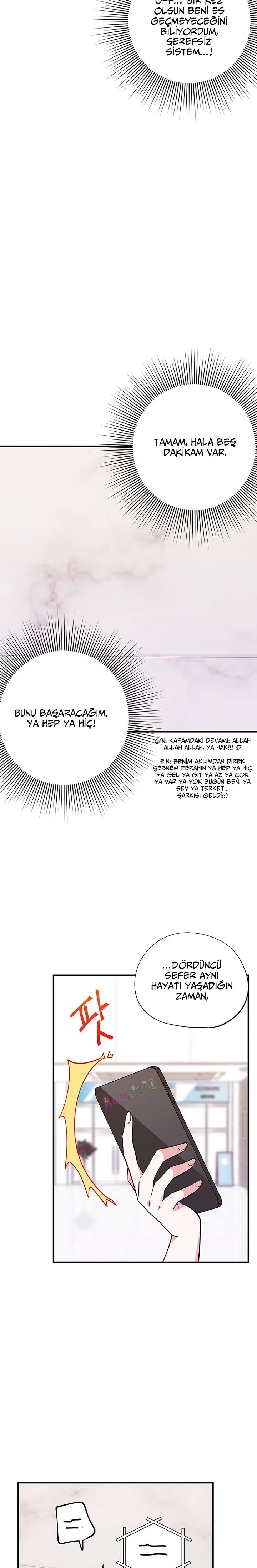 MTIwMUpOTlI3OUMzMURUUA.j7VgNNVHjGrPqY24Pub6 UjmDafsgjsJKZn79sCHzcnzoOJd07OGTDZi02vm42rc