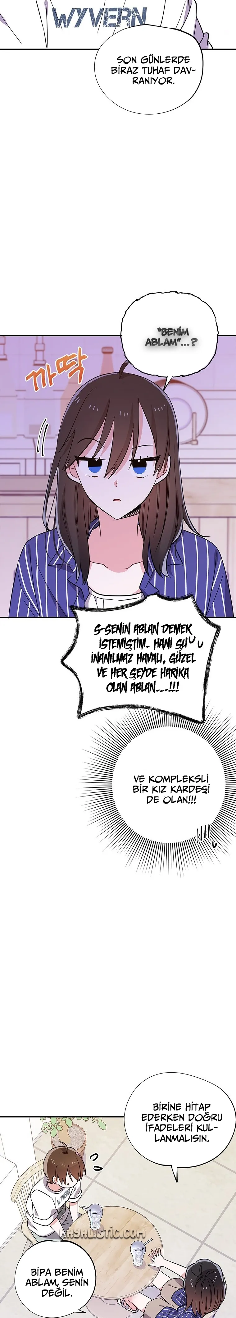 MTIwMUpOTlI3OUMzNDBUUw.fJFynW HPGrVV15mOrauI ukyQAtLgvp8WO4klXJn5qn2FOh9GOmaldhVydK6wPZ