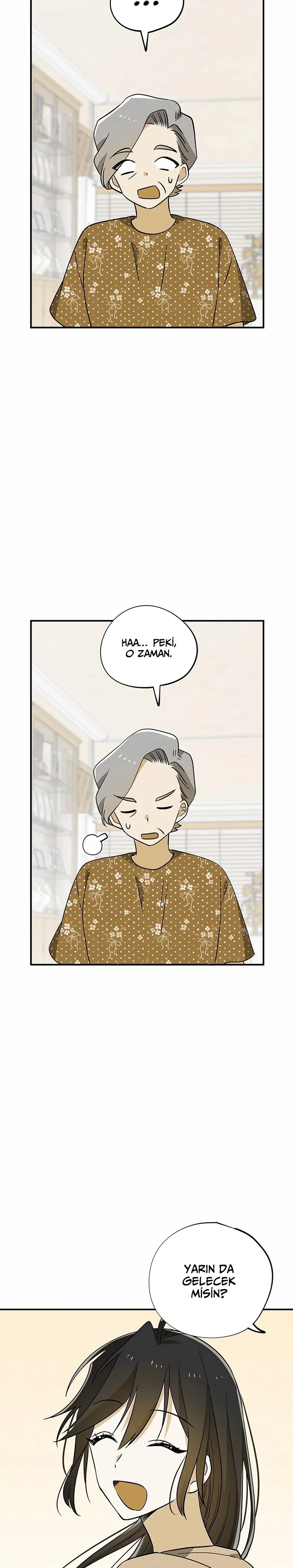 MTIwMUpOTlI3OUMzQzEwOA.pVfjmGlk5BEXIKFVch5BPfAK6 iegFu