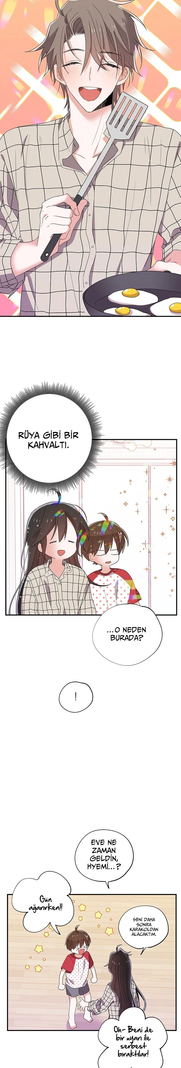 MTIwMUpOTlI3OUMzRkJUOQ.GGhysyN6D7 WzkHXgDVBJq1