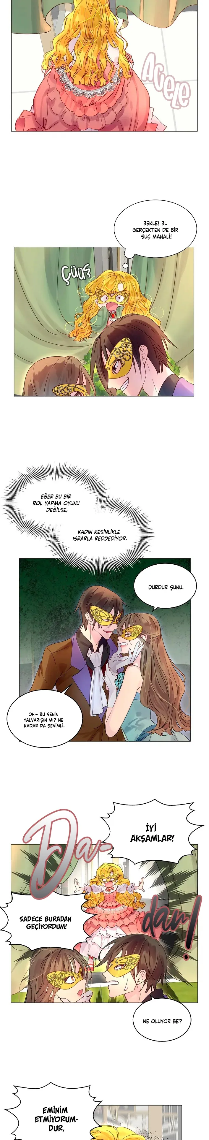 MTIwMUpOTlI3OVlQTks1Rg.P