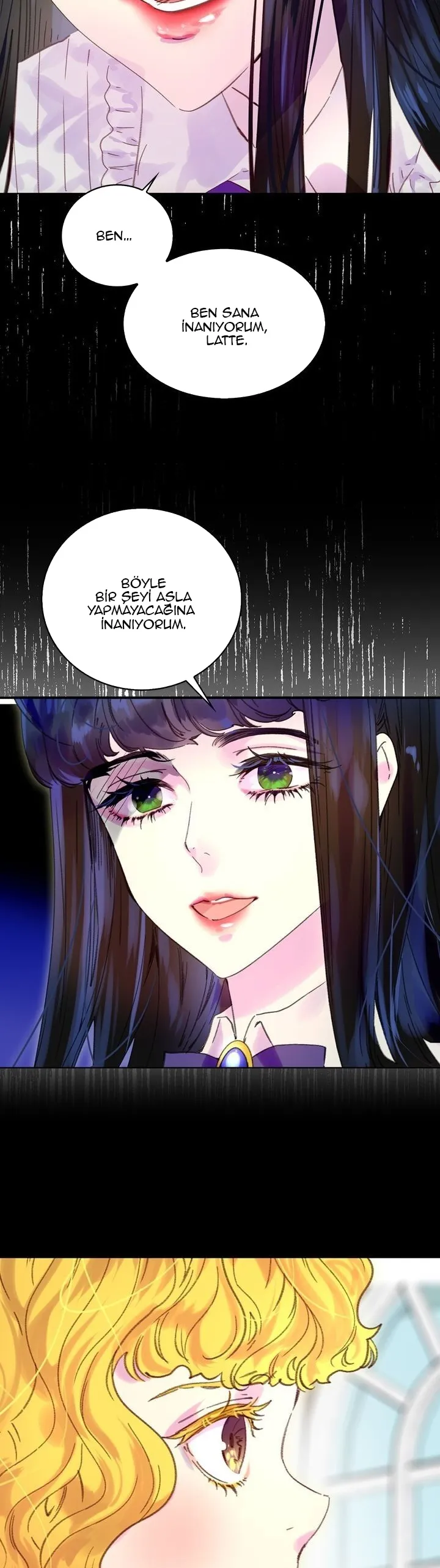 MTIwMUpOTlI3OVlRNkRWMw.ElaYXlZh2gIVlvU2A63hDbRcgo MyiI4mY
