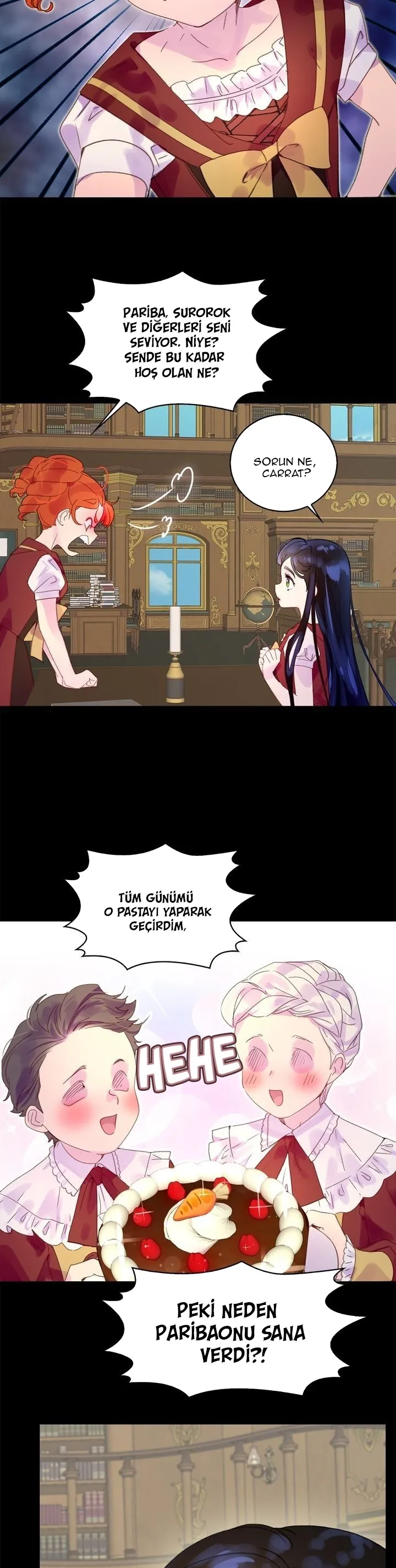 MTIwMUpOTlI3OVlRQUZWTQ.XwnzQd FhcfGXCweXRL9zz6p3VdsLj2560X31E1gu4 XkQ9XKJA2z1lrWeUch8L5