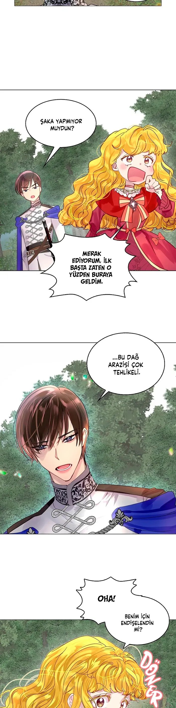 MTIwMUpOTlI3OVlRUkg5Vg.zwyVYYB1j9fYaANXAOS113dglBlgGRRKA6Vm4 tyMwaYyo xhx4G6Lp CvaRzkdW