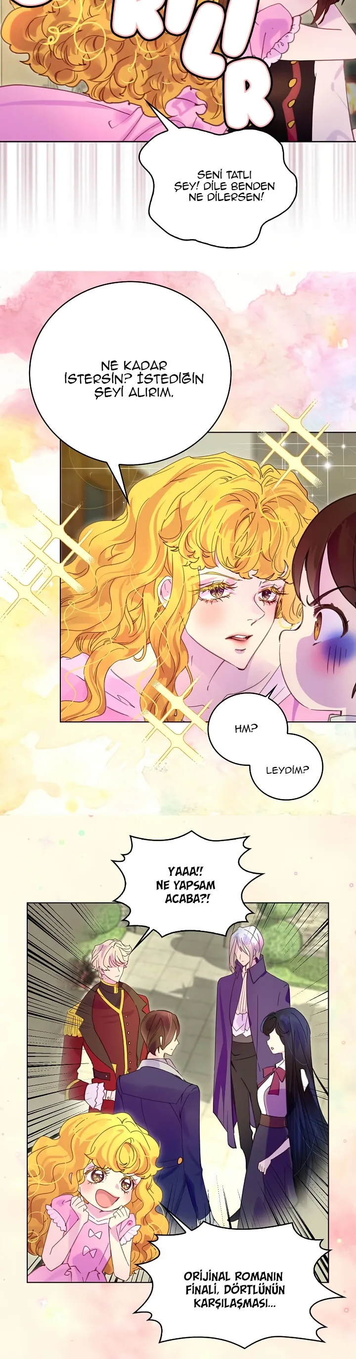 MTIwMUpOTlI3OVlSODdHNg.L