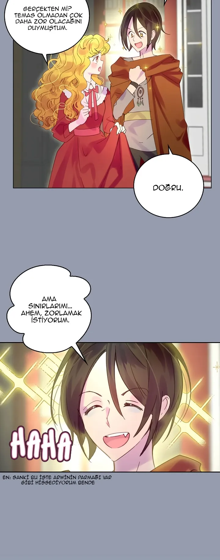 MTIwMUpOTlI3OVlSRVY4TQ.4YZ12zCD9ui5txiwowkJeM5SbTO8Efown