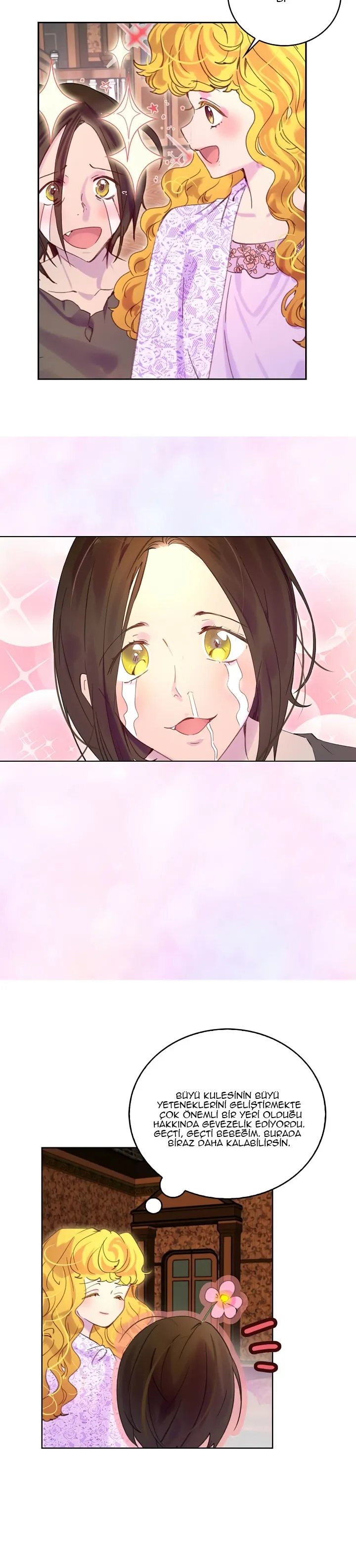 MTIwMUpOTlI3OVlSUUNTRQ.td8GMzi5psTPlj7NNCUQDvlmdYEqkAJwNdrpM