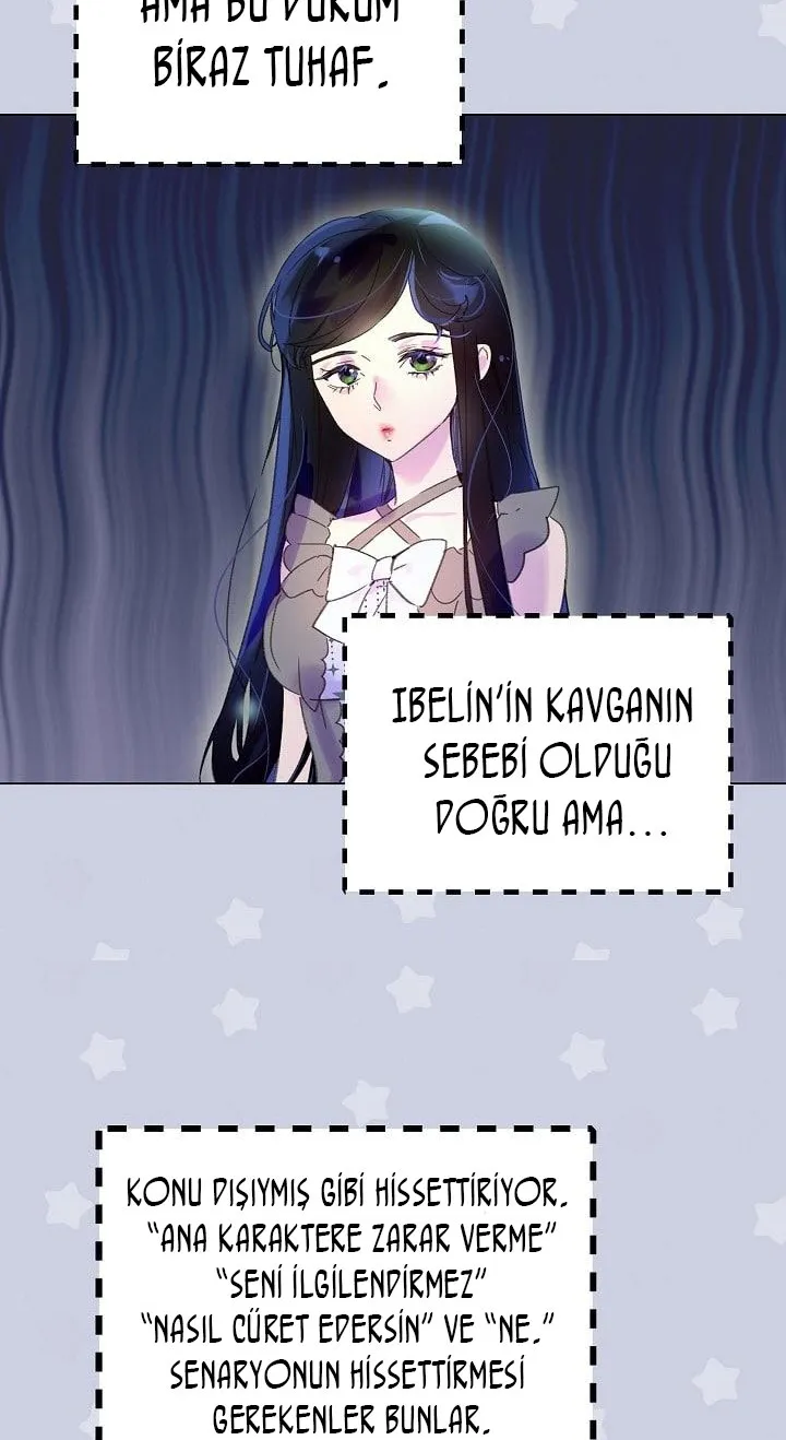 MTIwMUpOTlI3OVpGRlMyWQ.5geOAoUu6WWj5O MMSNn2zPkPpq8V1fwQyWwDOc OWKlK8raUZxB6g 0GmGAGTUg