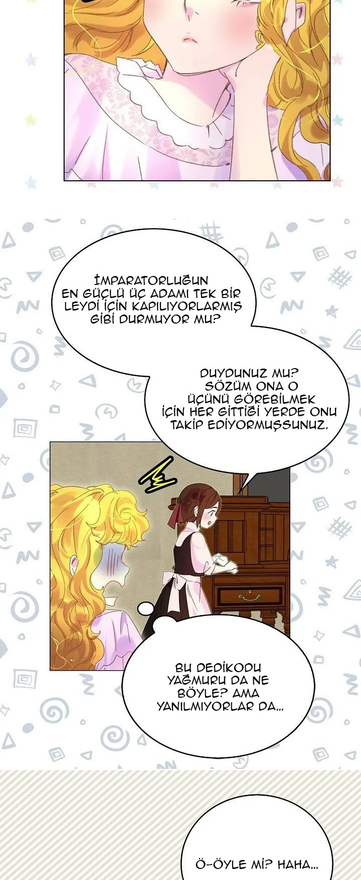 MTIwMUpOTlI3OVpGTTNSMg.MZUw tHItUM3ggrGhVe9VRe2g55lzVY1CI2ZcnI5TbbvisKGf sggT qI5I60e9h