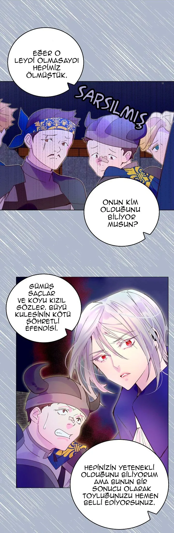 MTIwMUpOTlI3OVpGWUgyRg.ZQVxUaHyEeYrxTDFgRZUIdjY1G1JyMeh711TcRPgD8Fs7bVzP6b4nw JhPUEqT4g