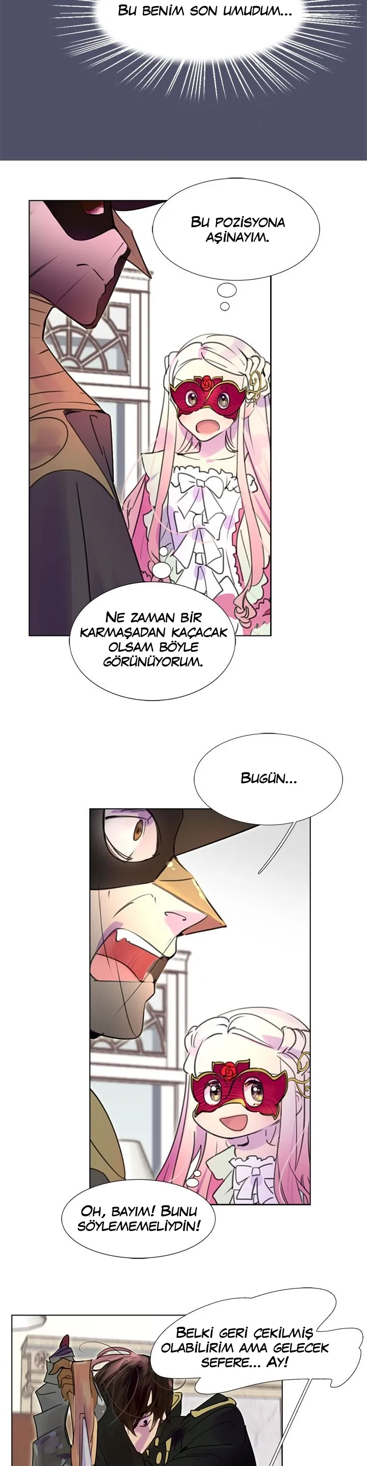MTIwMUpOTlI3OVpHNkIzVg.BRABb9z6Pc isevnjPmv5 SG2TxzAqtkfrcB e9kIrzd2JE