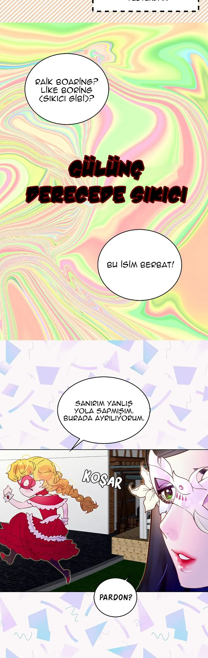 MTIwMUpOTlI3OVpHSFg5OA.n XTv1QcdOAP46UiAeAZIa8sSFdW8OO4MaUo3gQMOtybwI8nD5m4dm2ABRY eh4U
