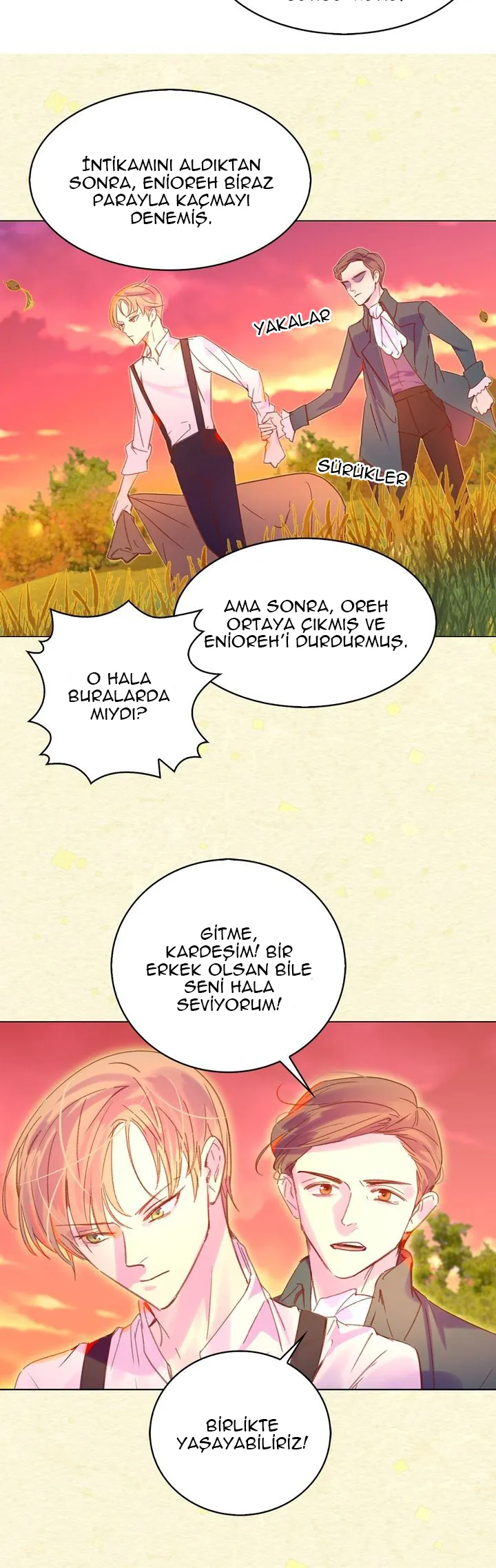 MTIwMUpOTlI3OVpHUk1KSw.L8l28KJOi1sA672