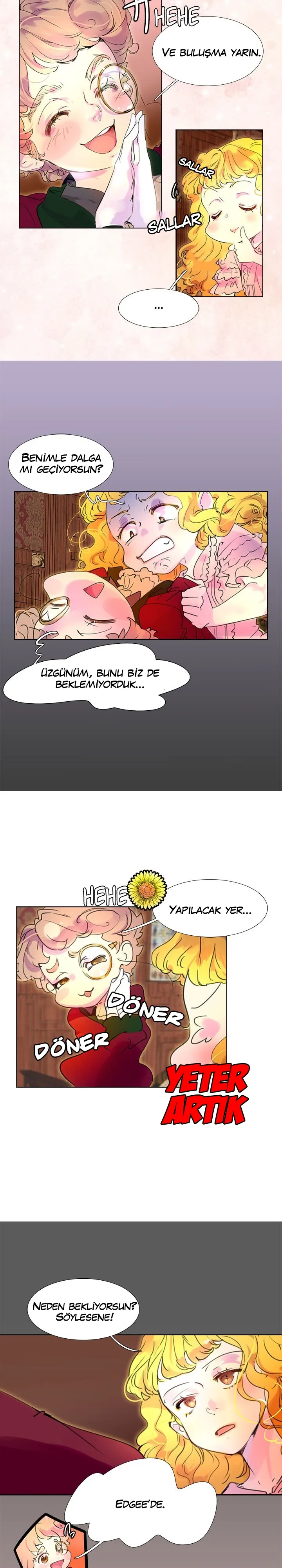 MTIwMUpOTlI3OVpINFlTNA.WKAfVHT8MI97Jczeph0iqmsSD5J0AIbIKpPcwzf0ERvuNjqUGTAZdX sA3 h pcF