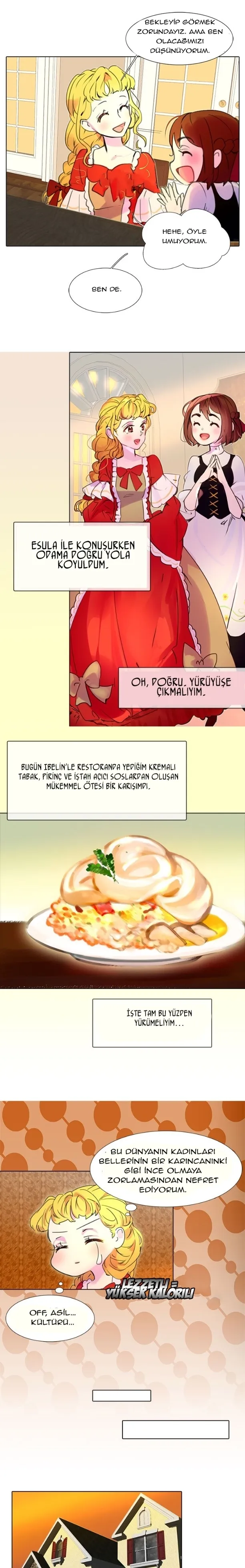 MTIwMUpOTlI3OVpIVFJFVA.K9QW3sAS16i 8yHj Y2V5nDLtKaH2 np8ahdrl XDooLdgQU5FFTDR0M1s3LK0AC