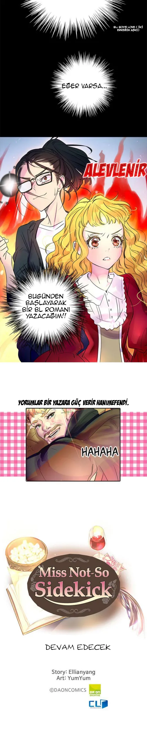 MTIwMUpOTlI3OVpIWVM4RA. uDnwreC3EWoBvI 4CvdTJAQCJpldtTOgPhH5qor38Nu3h3bAYozsITXQrBsFLZO