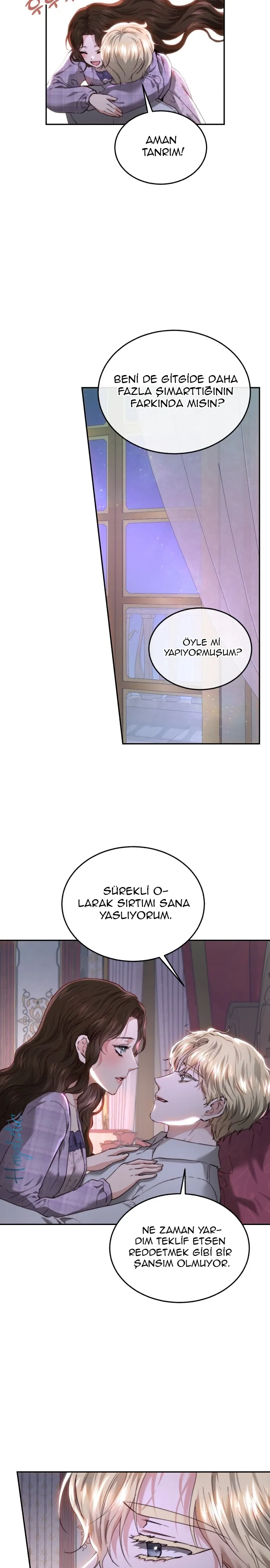 MTIwMUpOTlI3QlJNUkVFQw.t5v1L8Zcf9SIRQPRwX pK3GzXmgLT2F qntK1zQtQv8