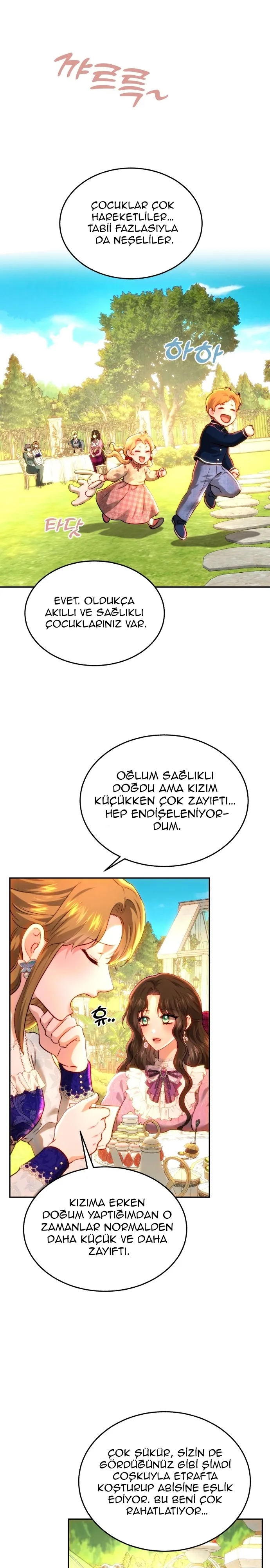 MTIwMUpOTlI3QlJNWUFIWQ.FcznOJdeB25dvWt7YC5ikE aG7u eiWsG2YFlwZUVf8