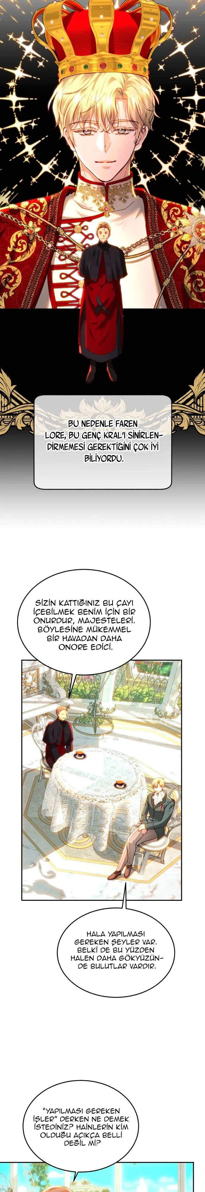MTIwMUpOTlI3QlJOUU0zUg.R9MpUsYJ73lHvw4g0gCOeUAciDpKygF949DQIGz1HX8