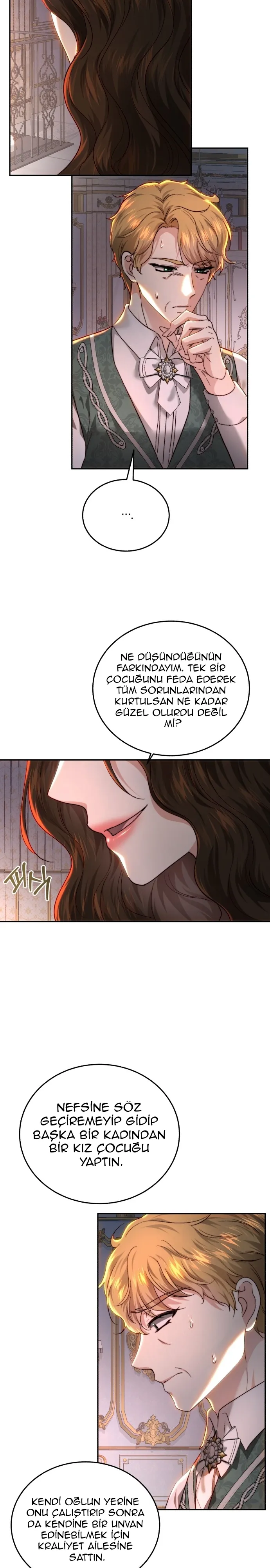 MTIwMUpOTlI3QlJQNERESA.L2C