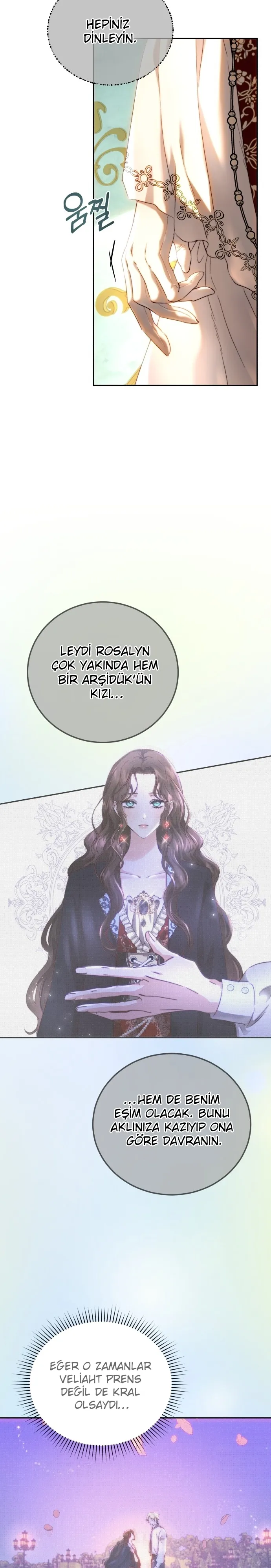 MTIwMUpOTlI3QlJQNFRCUA.FyApleA44igynlE0URcGfhkyNQomdaNuTT5mdMTpIMQ