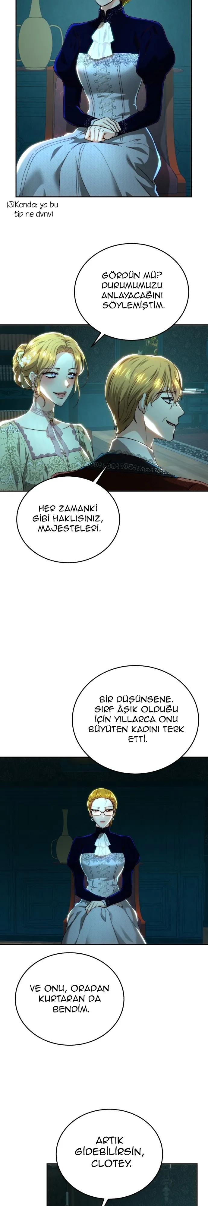 MTIwMUpOTlI3QlJQNkM4NA.dF1eWxHmTShAk3sCbGo9ZLF NWwmywgBiXGpNLvKB8g