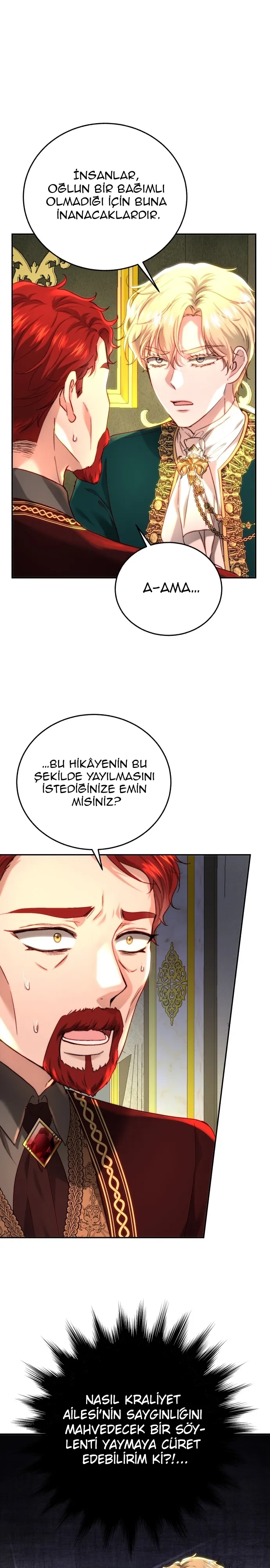 MTIwMUpOTlI3QlJQR1Y4WA.Gz 0CNGB73sMZIWQGz5TZFL3QGwEWjMRuPAHPD1psrc