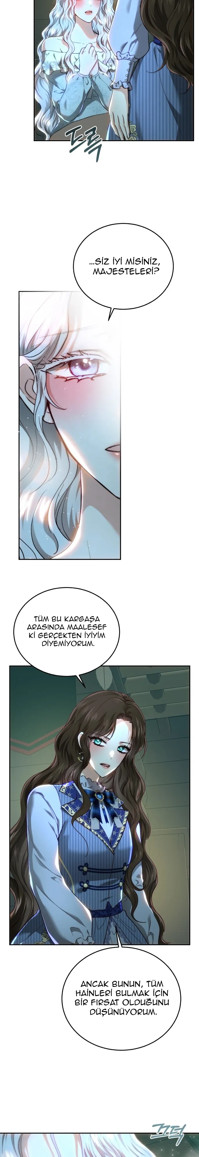 MTIwMUpOTlI3QlJQSjhYOQ.VII98JVYJ5dMc80Nhs ZptMTl BzENXhFr 1Xc7m7qk