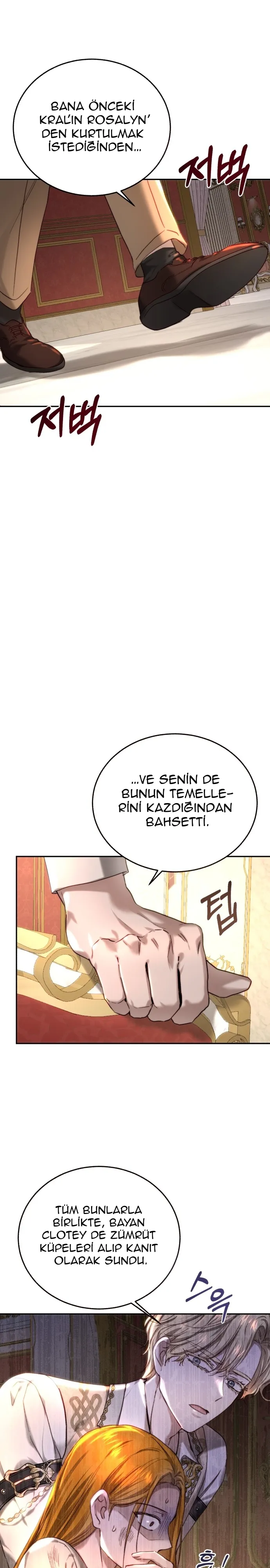 MTIwMUpOTlI3QlJQTk02Qw.AjWPilN1n1N 2aaX2pJ5kBPM8DNQl1Z