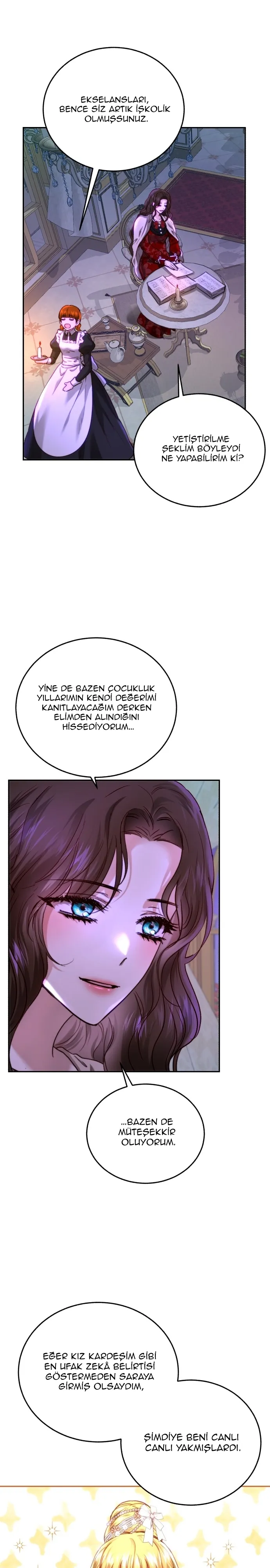 MTIwMUpOTlI3QlJRTTJLWQ.Wt6nImPUc MfFedgfC 47aSVbhc21gDWa1aNgVJfymw