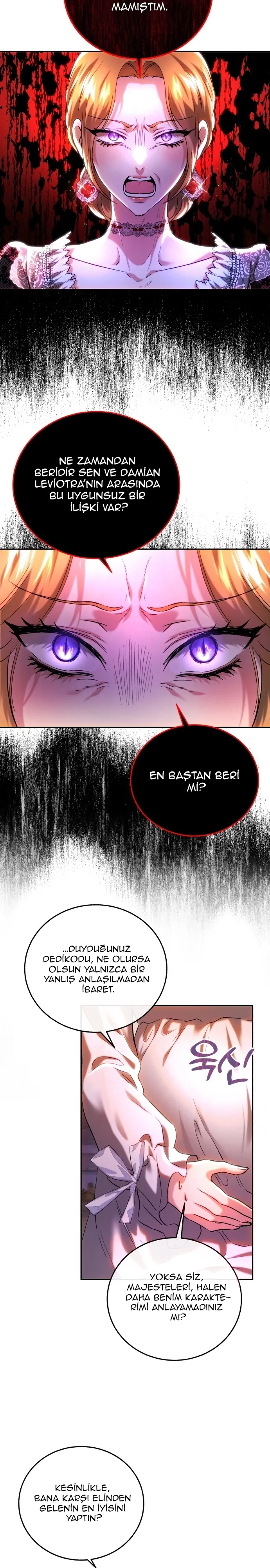 MTIwMUpOTlI3QlJSNUM4OA.8aQXnCq3Ltsb Ugo cCYD6pzvH7Dw0Eyel i1ILR zU