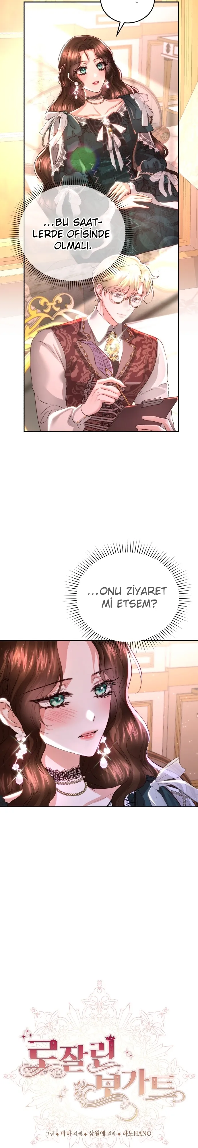 MTIwMUpOTlI3QlJTQVRRNA.d4glOSp6pBGKsAZ pgDNSp3F4TZyi20bMYnyY6vVqZU
