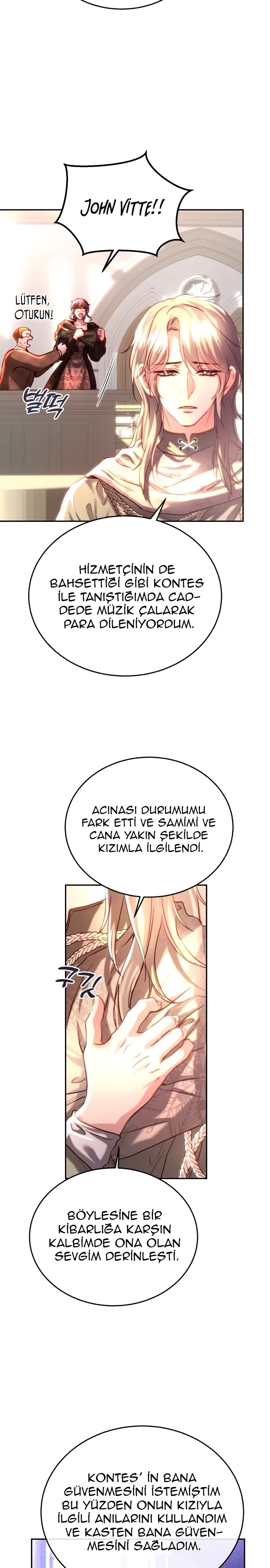 MTIwMUpOTlI3QlJTSFJDVg.SeZU