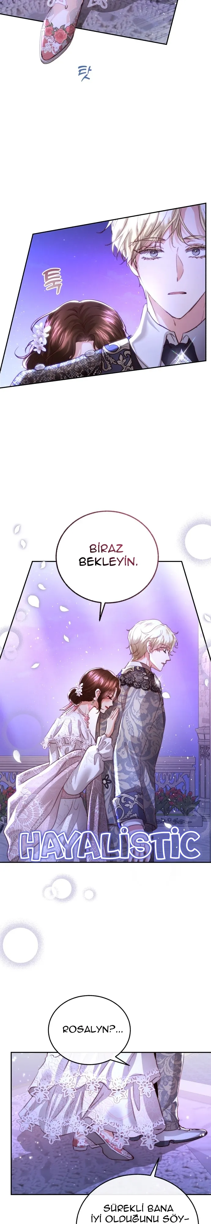 MTIwMUpOTlI3QlJUQjJDVg.vz0FHE GkOntEWRS08gm5zQyylXnwzFecGFJHa 9tvw