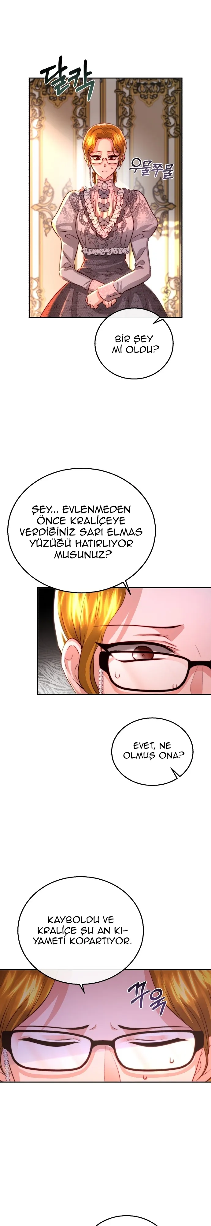 MTIwMUpOTlI3QlJUUlY4WA.XF3MZetxaYIqihniZ jtfZ3KkJa89W APje0kpl9eV4