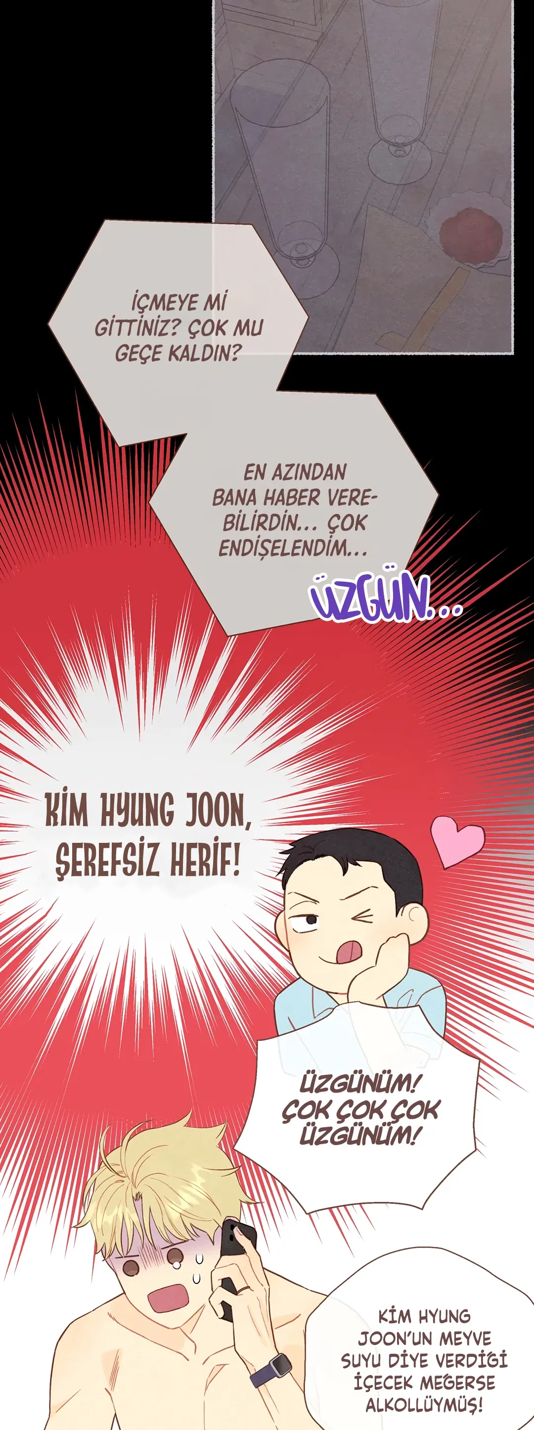 MTIwMUpOTlI3QlZTQ0NDQw.xeUJaByhAzQBOgYsBrYX11mcXfKI2n T 2YPmcHQXFI