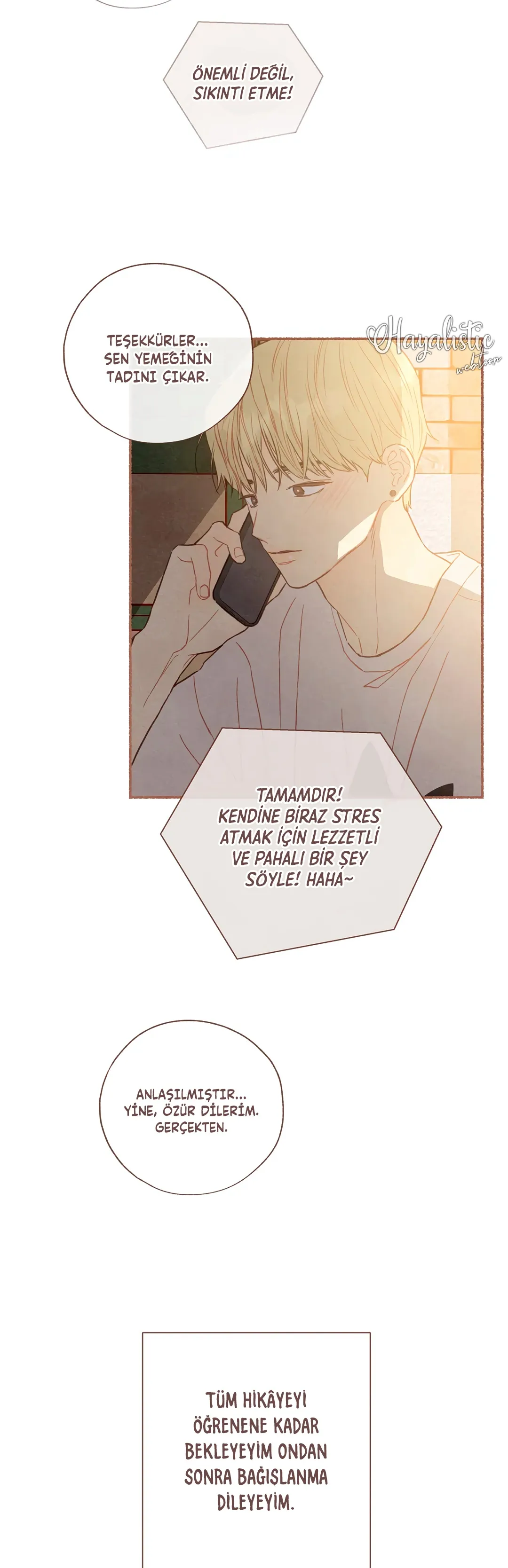 MTIwMUpOTlI3QlZTQ1NaNQ.vQ1mmHD