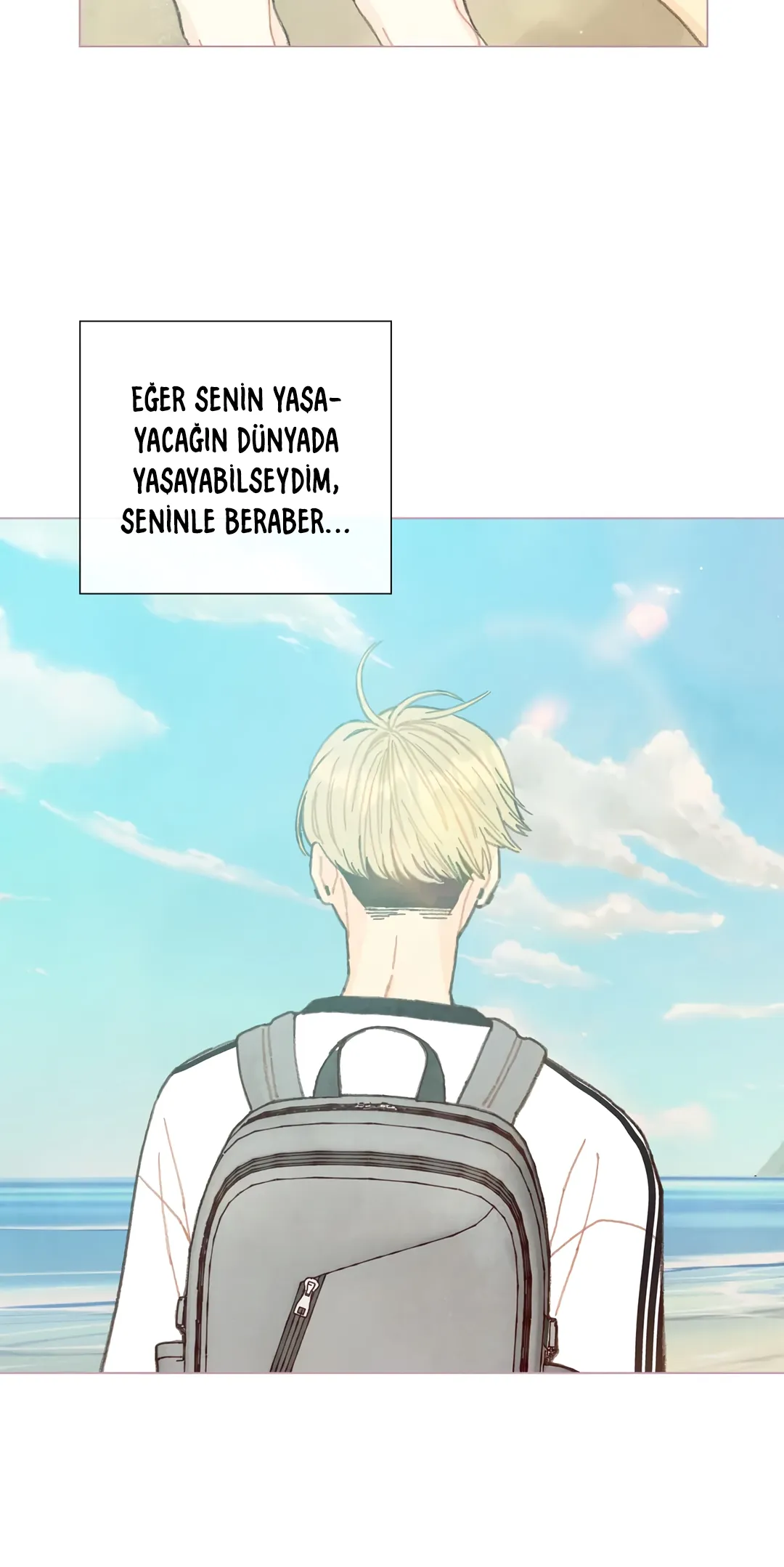 MTIwMUpOTlI3QlZWQVBEMQ.d2jBnZFC8 MT2CzfAyhwSojpgyUAv1jLKErWe3kt1GM