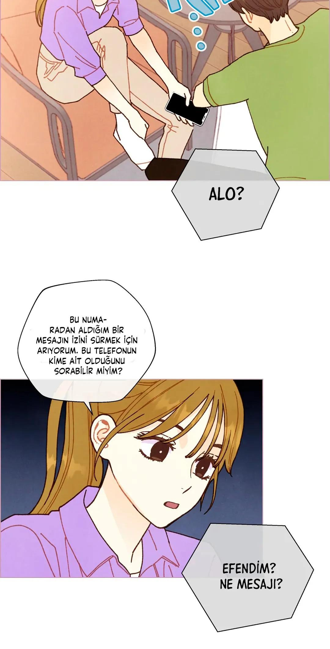 MTIwMUpOTlI3QlZXUTVCMw.zgUQ8E0YQv2bCJXM1XQ9iL2ksz6Zvjh9RXZN fcwfOQ