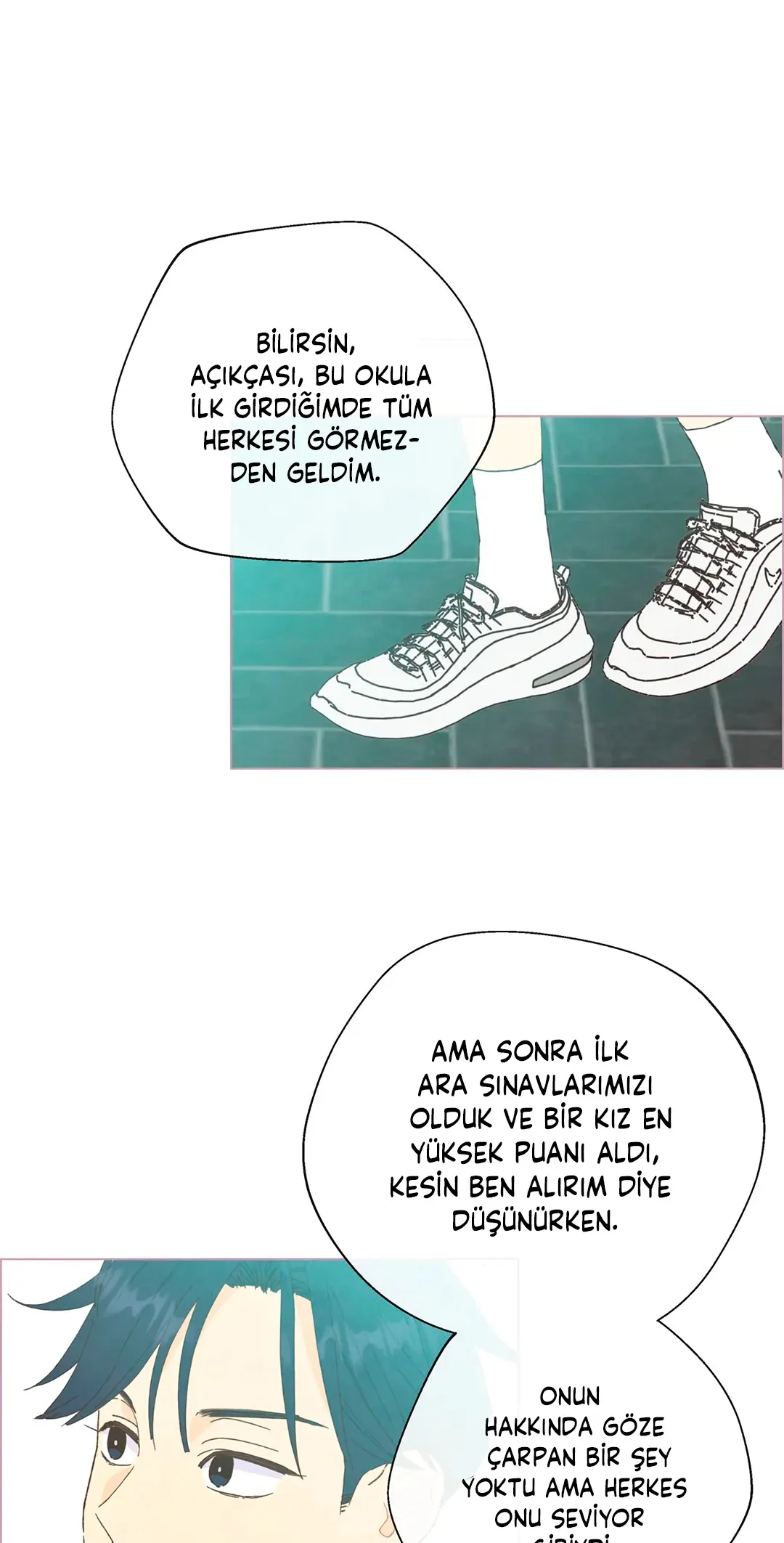 MTIwMUpOTlI3QlZYRTk2OA.vykDv FqLzCvhKY swF8UCgjM pCSUhSNDOpcrtyLL8
