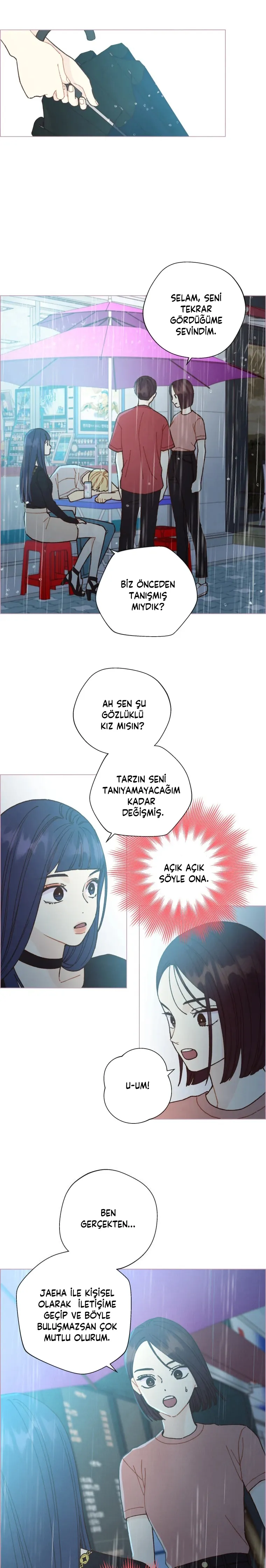 MTIwMUpOTlI3QlZYUktZVw.9Qu8jQFnDMe mz5ETvIIegsjsqEZiQ3oeGkifel1aU0