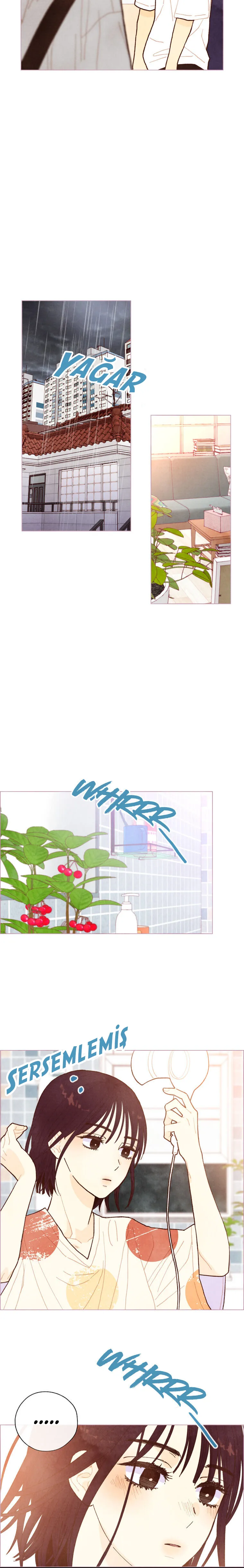 MTIwMUpOTlI3QlZaNktWRg.K18vCJI85XmiGYvmQZfrmX1PE i8ZnJR5N O9MEka6o
